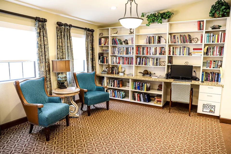 Orchard Pointe at Arrowhead, photo 9 of 39