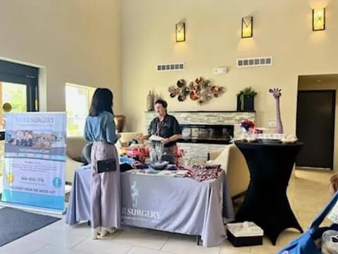Terra Pointe Memory Care, photo 10 of 40