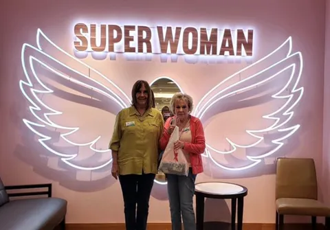 Terra Pointe Memory Care, photo 12 of 40