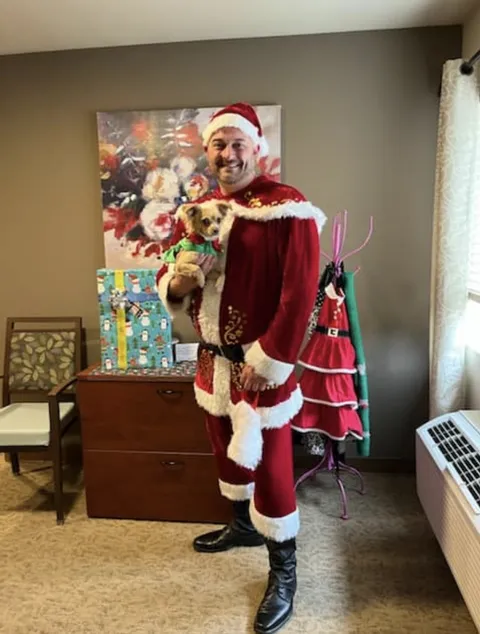 Terra Pointe Memory Care, photo 16 of 40