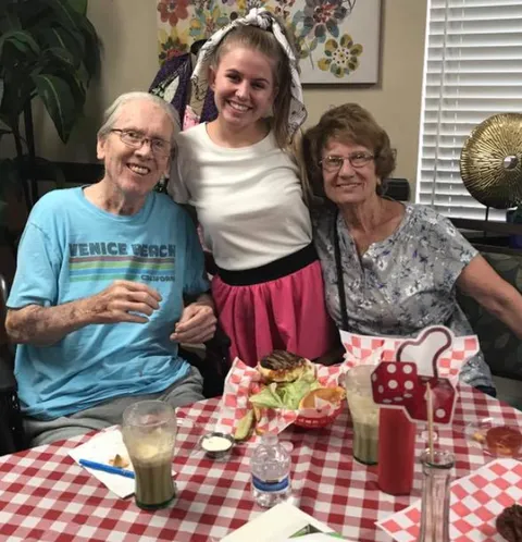 Terra Pointe Memory Care, photo 17 of 40