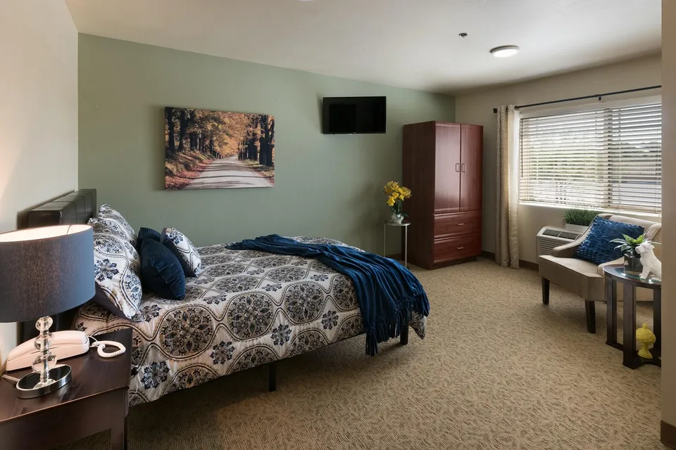 Terra Pointe Memory Care, photo 23 of 40