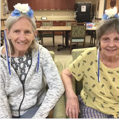 Terra Pointe Memory Care, photo 38 of 40