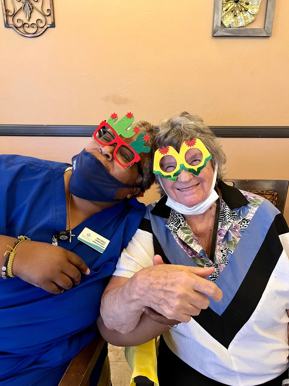 Terra Pointe Memory Care, photo 40 of 40