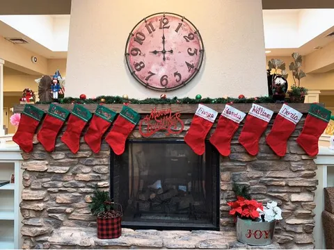 Avista Sun City West, photo 10 of 24