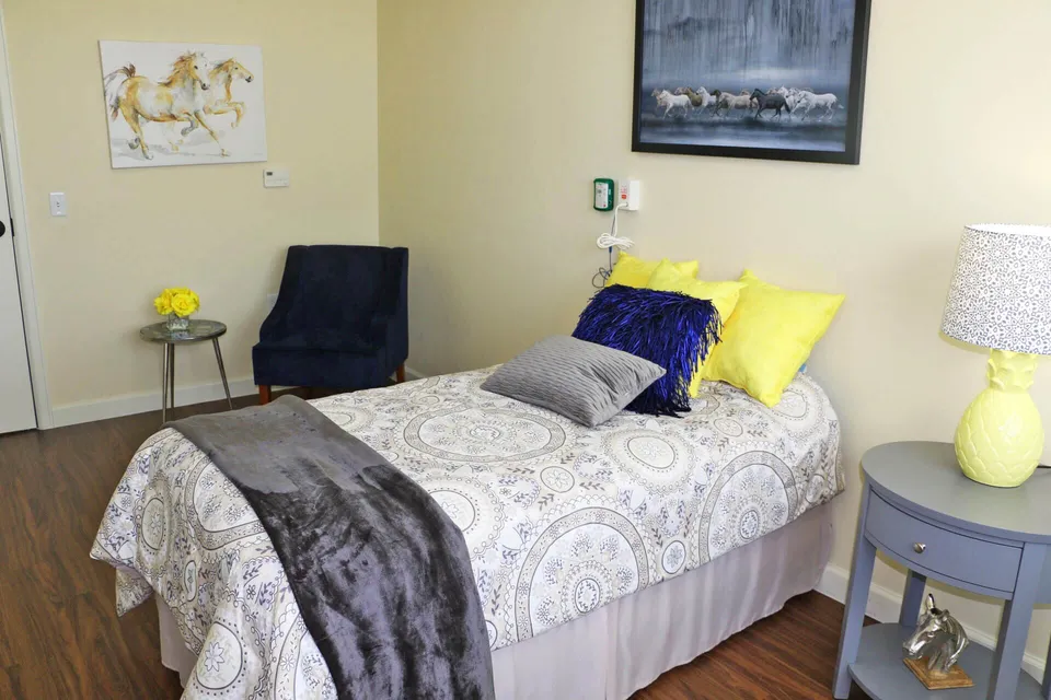 Avista Sun City West, photo 15 of 24