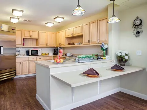 Avista Sun City West, photo 16 of 24