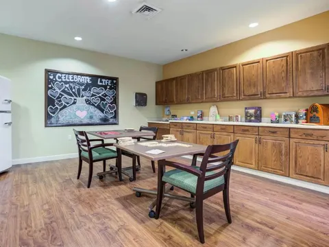 Avista Sun City West, photo 17 of 24