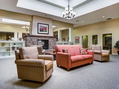Avista Sun City West, photo 3 of 24