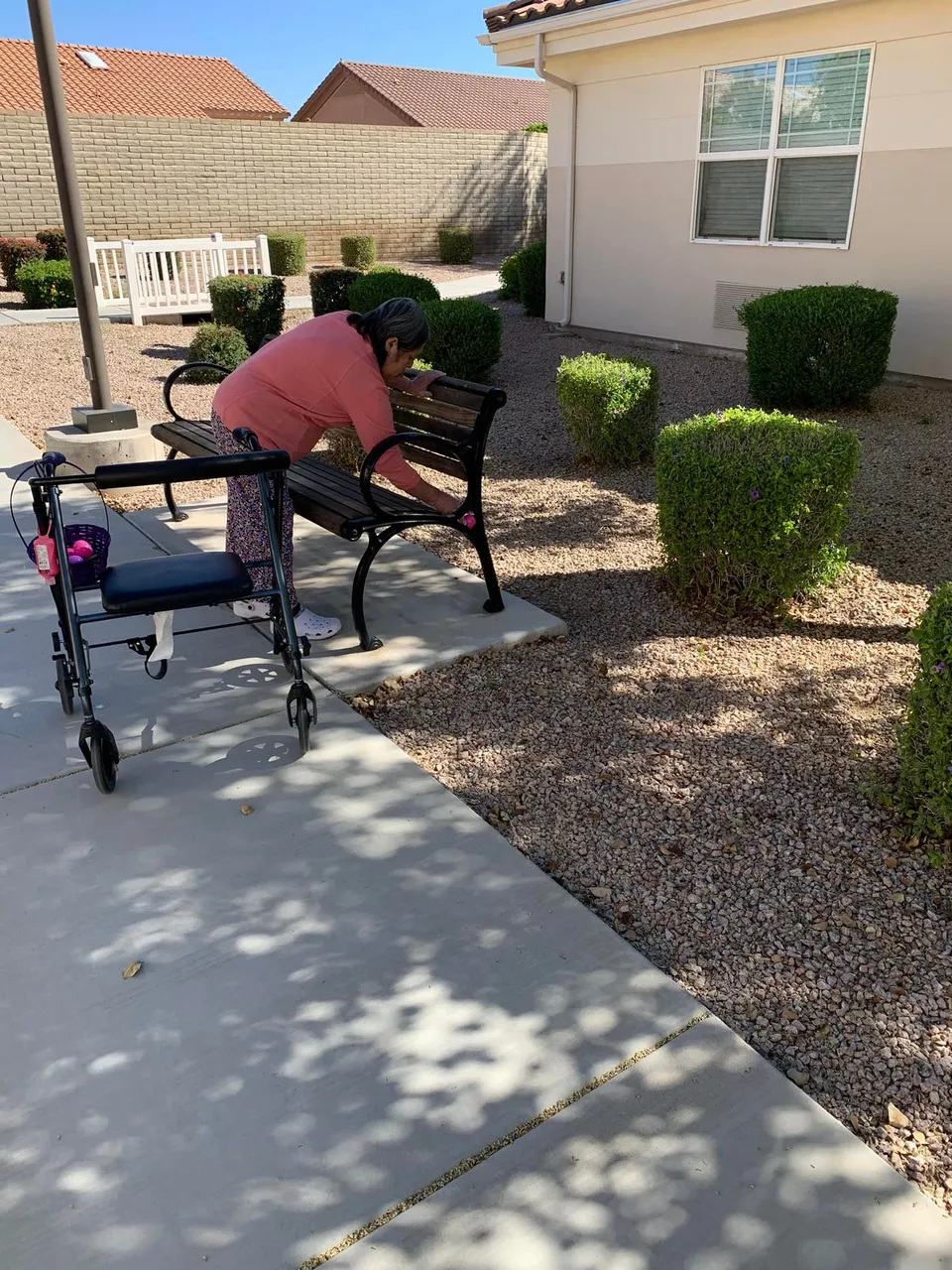 Avista Sun City West, photo 4 of 24