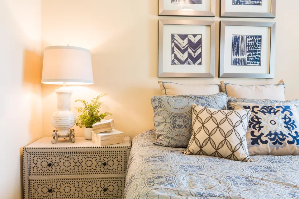 The Enclave at Anthem Senior Living, photo 11 of 32