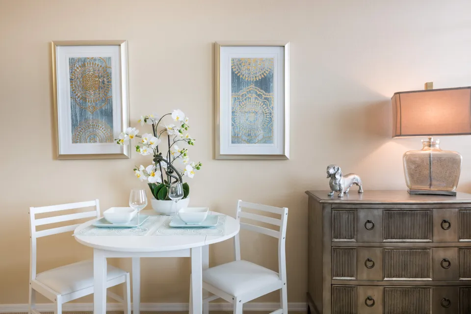 The Enclave at Anthem Senior Living, photo 12 of 32