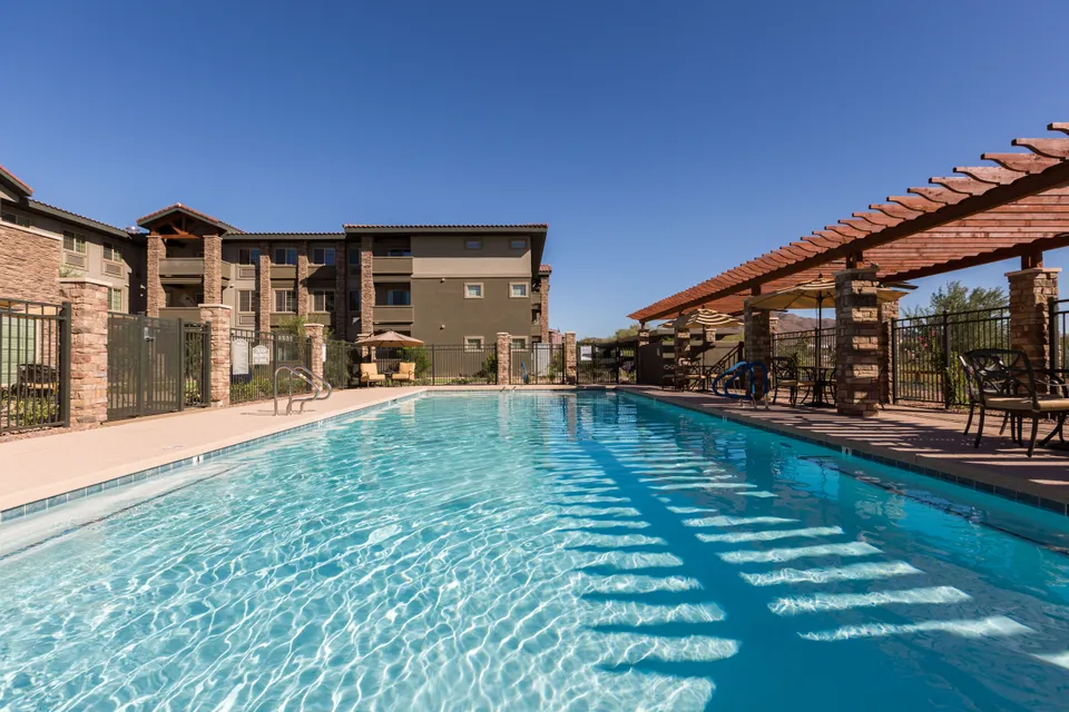 The Enclave at Anthem Senior Living, photo 14 of 32