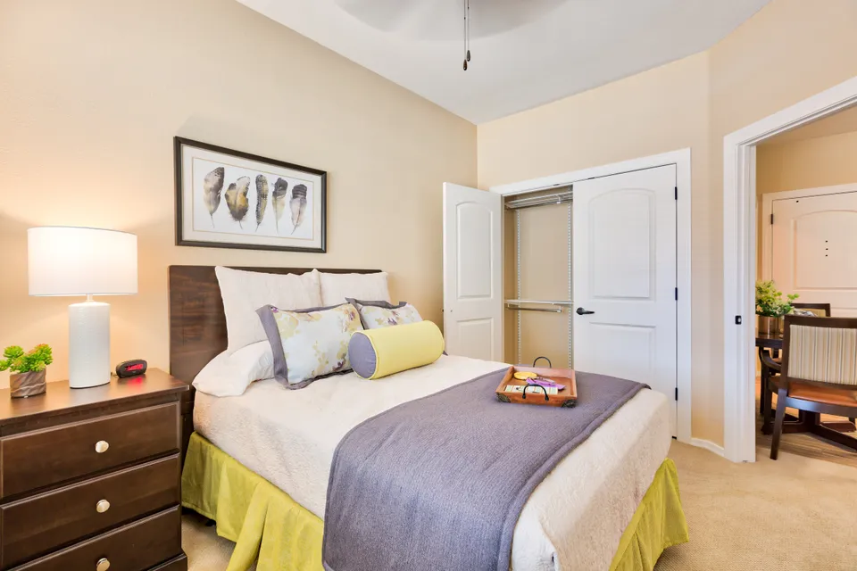 The Enclave at Anthem Senior Living, photo 15 of 32