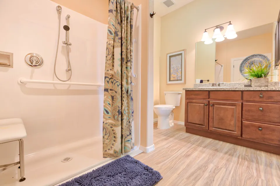 The Enclave at Anthem Senior Living, photo 16 of 32