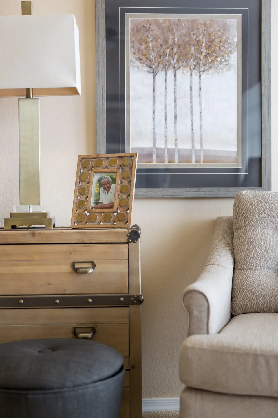 The Enclave at Anthem Senior Living, photo 18 of 32