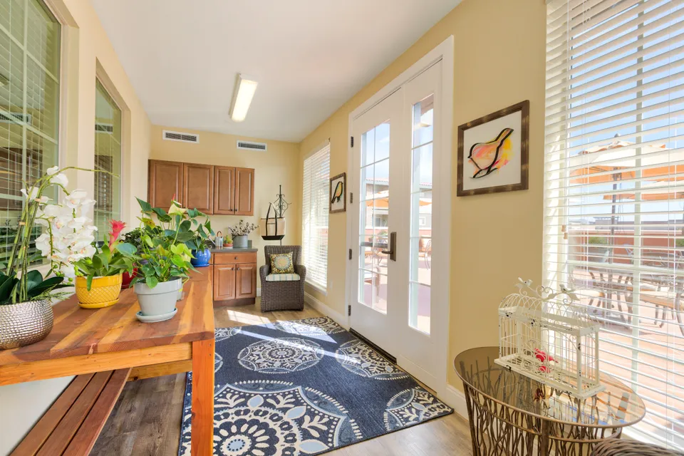The Enclave at Anthem Senior Living, photo 2 of 32