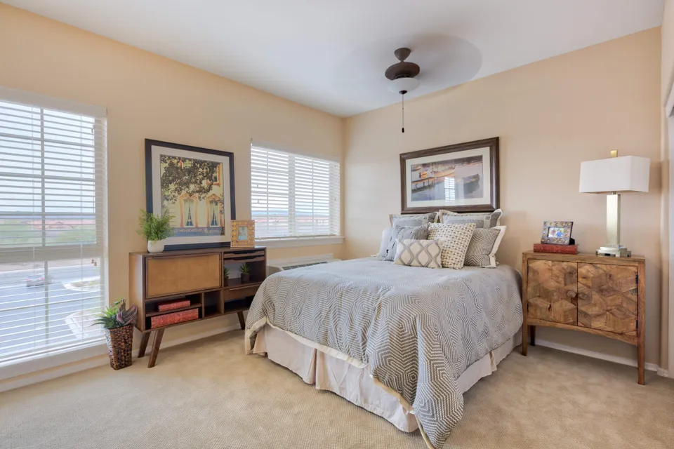 The Enclave at Anthem Senior Living, photo 3 of 32