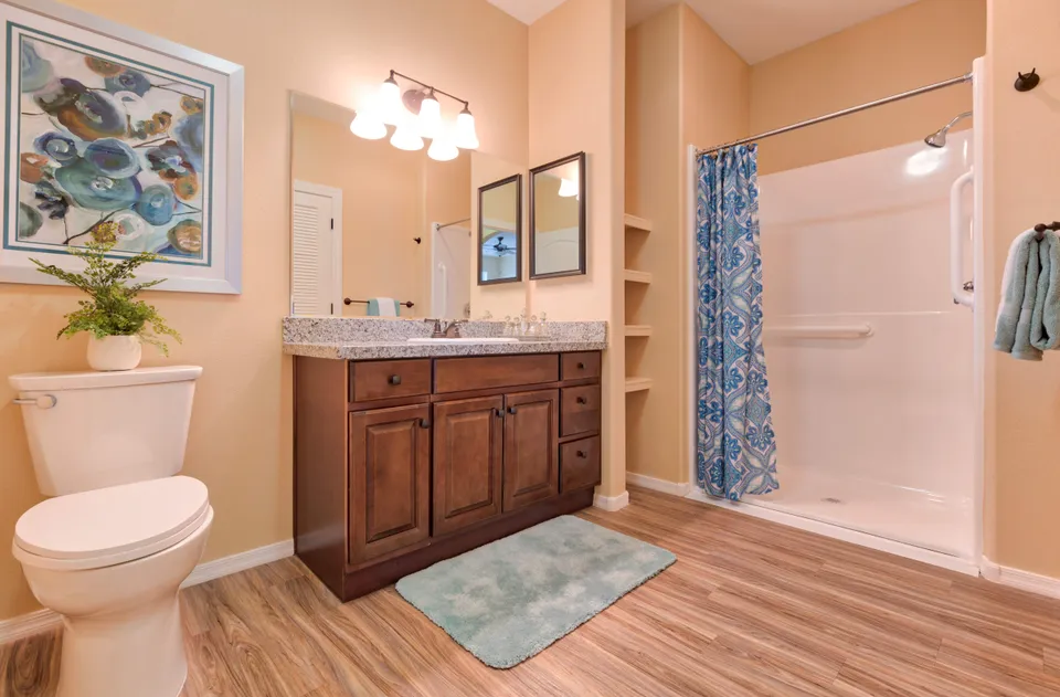 The Enclave at Anthem Senior Living, photo 4 of 32