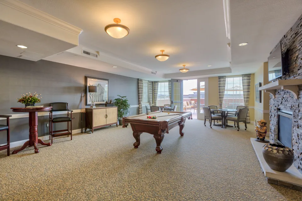 The Enclave at Anthem Senior Living, photo 5 of 32