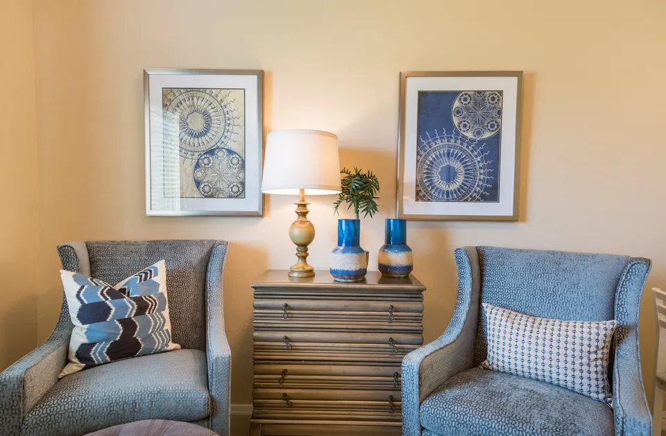 The Enclave at Anthem Senior Living, photo 9 of 32