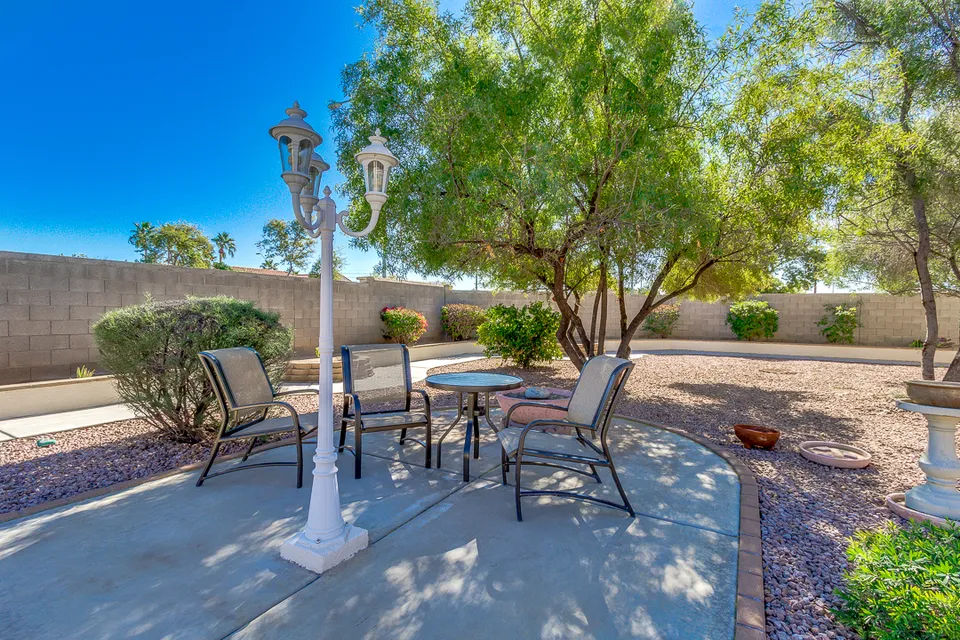 Los Alamos House, photo 13 of 24