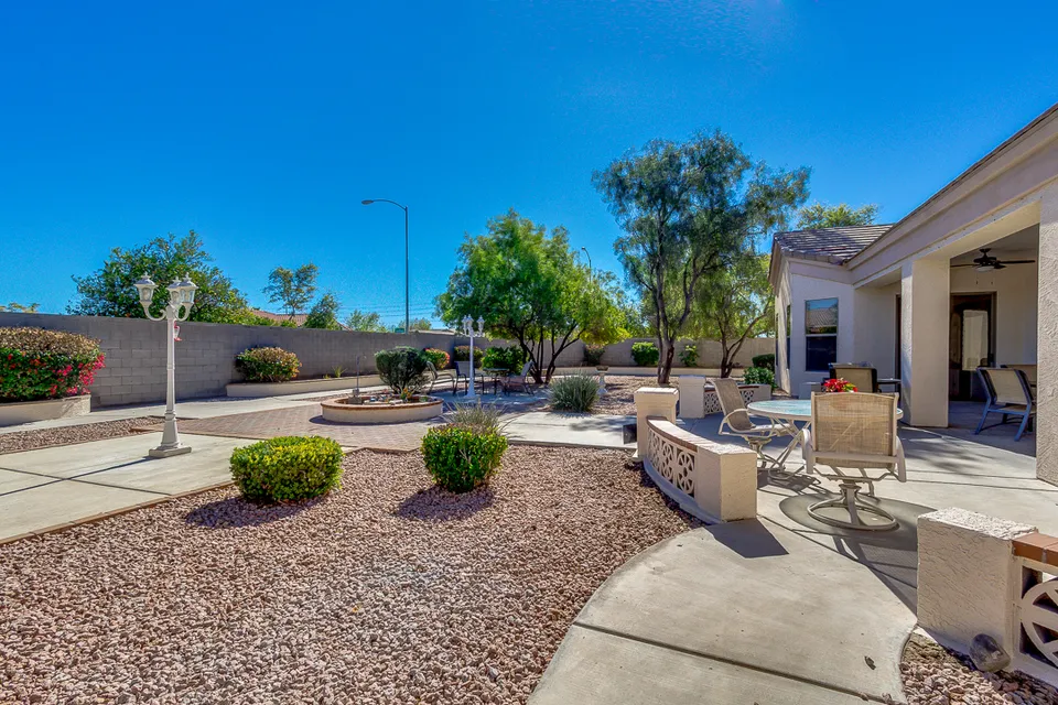 Los Alamos House, photo 23 of 24