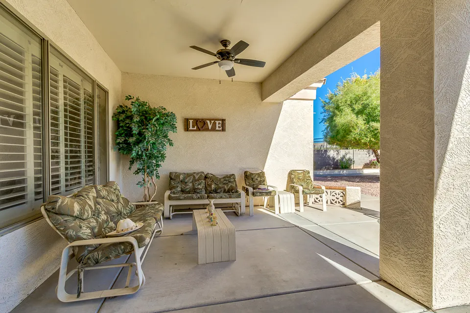 Los Alamos House, photo 7 of 24