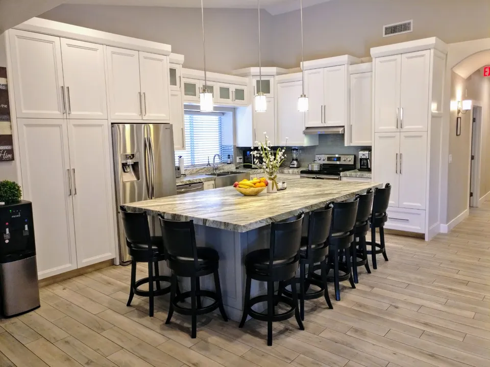 Daystar Senior Assisted Living, photo 2 of 3