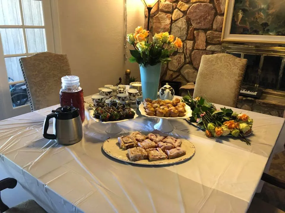 Vista Ranch Assisted Living, photo 10 of 40