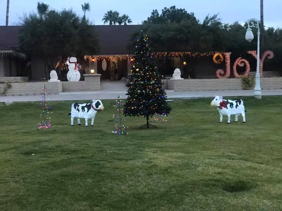 Vista Ranch Assisted Living, photo 15 of 40