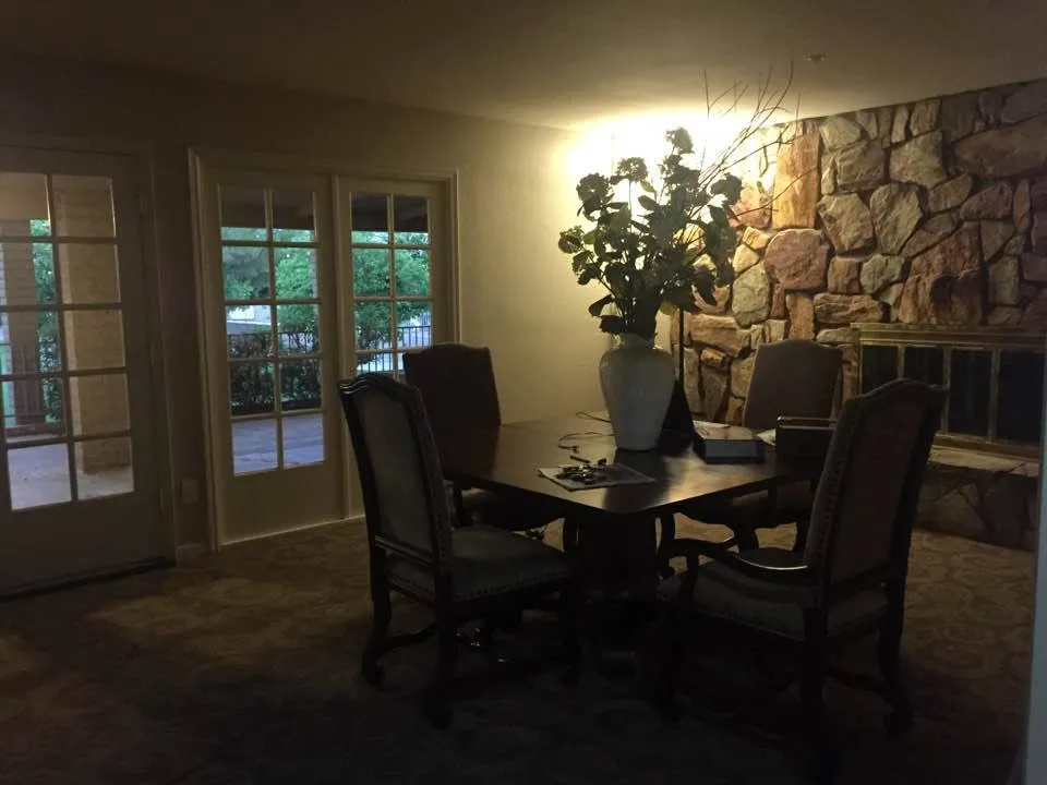 Vista Ranch Assisted Living, photo 17 of 40