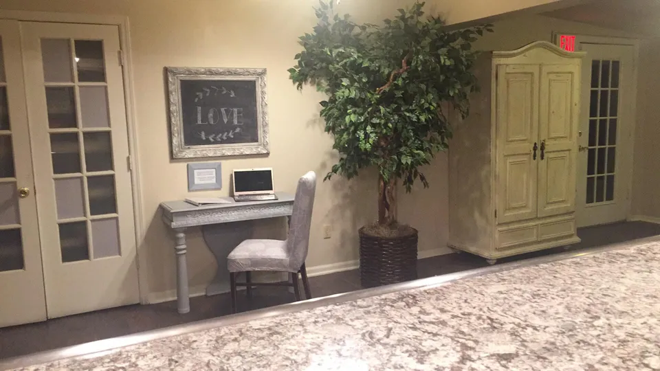 Vista Ranch Assisted Living, photo 19 of 40