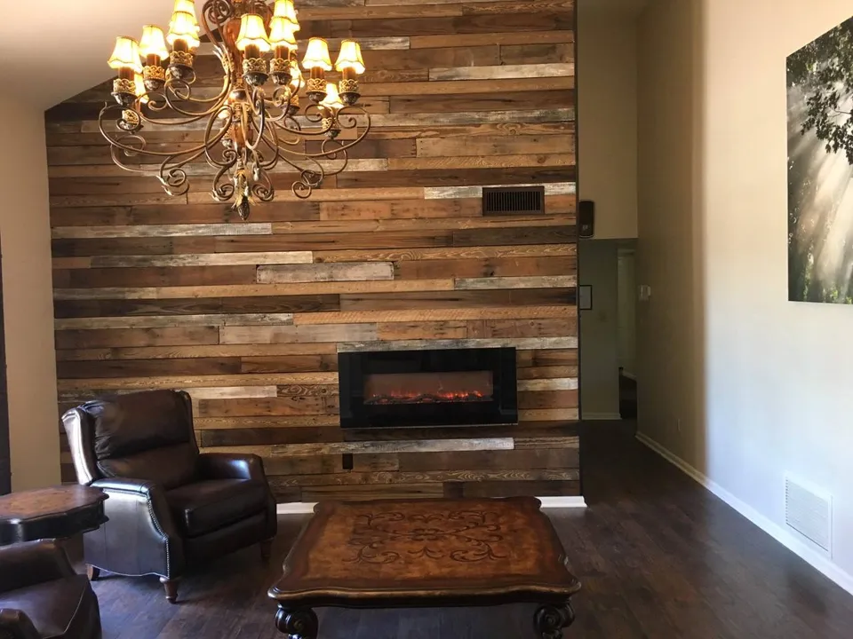 Vista Ranch Assisted Living, photo 2 of 40