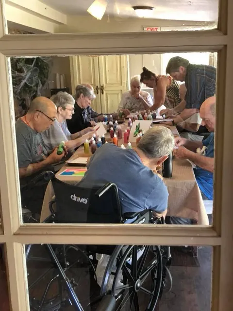 Vista Ranch Assisted Living, photo 20 of 40