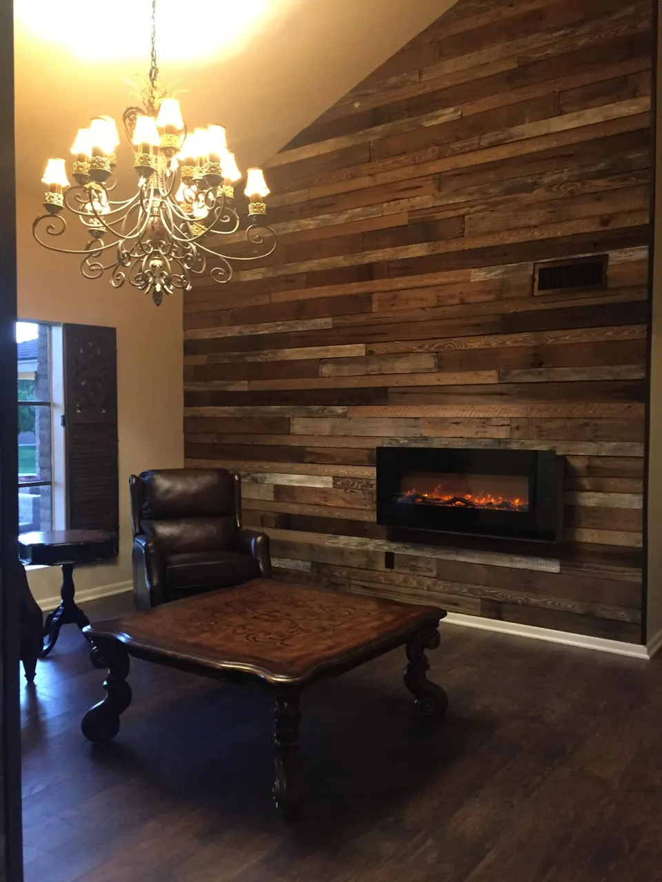 Vista Ranch Assisted Living, photo 21 of 40