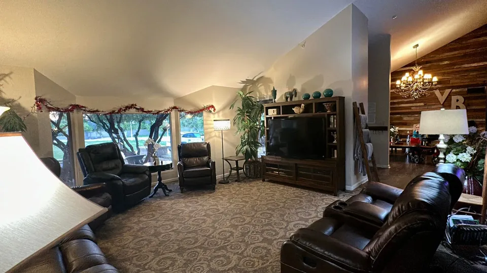 Vista Ranch Assisted Living, photo 22 of 40