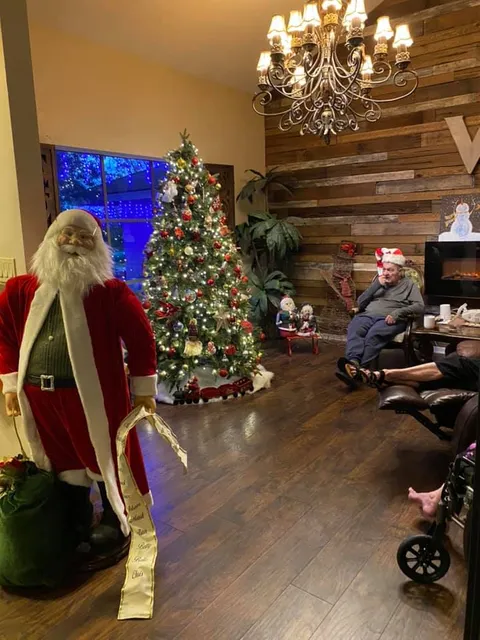 Vista Ranch Assisted Living, photo 23 of 40