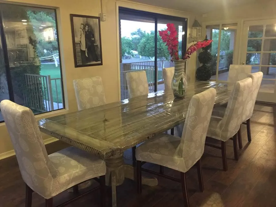 Vista Ranch Assisted Living, photo 24 of 40