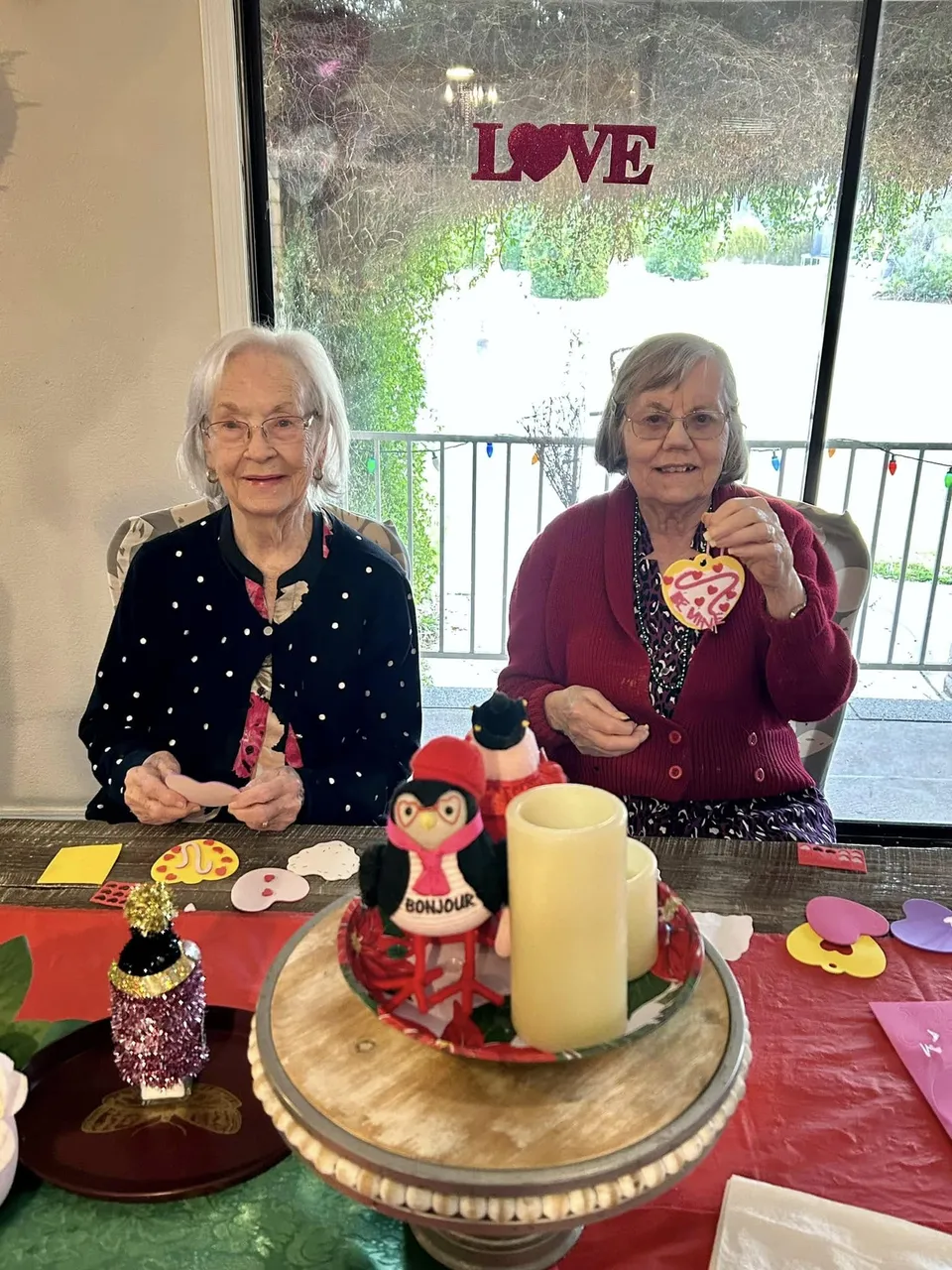 Vista Ranch Assisted Living, photo 25 of 40