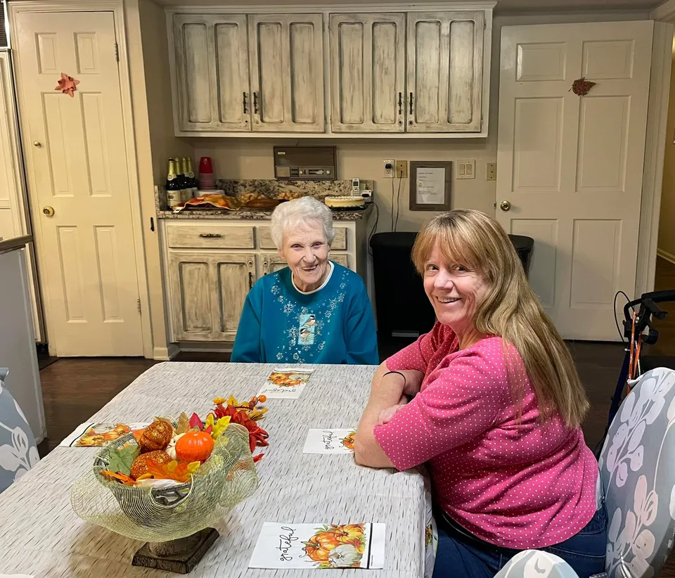 Vista Ranch Assisted Living, photo 27 of 40