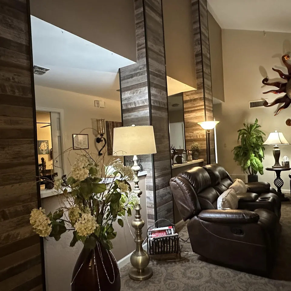 Vista Ranch Assisted Living, photo 3 of 40