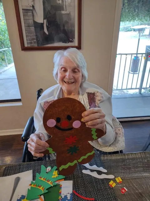 Vista Ranch Assisted Living, photo 30 of 40
