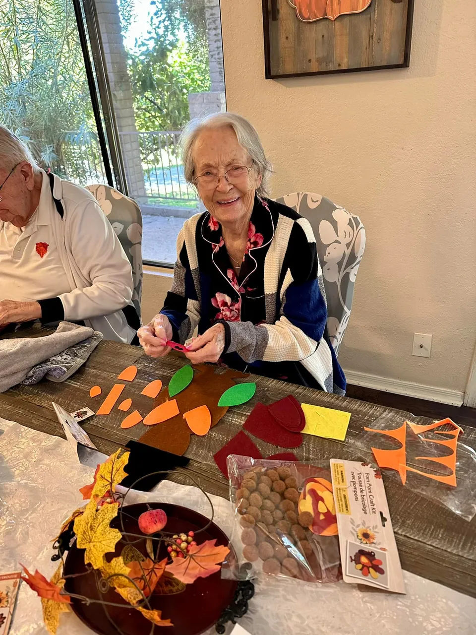 Vista Ranch Assisted Living, photo 34 of 40