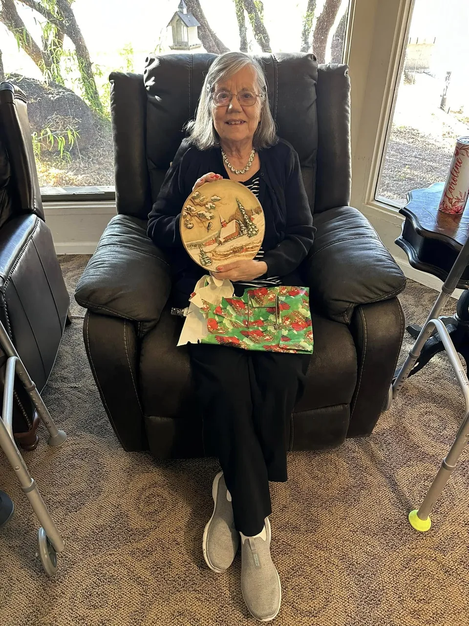 Vista Ranch Assisted Living, photo 35 of 40