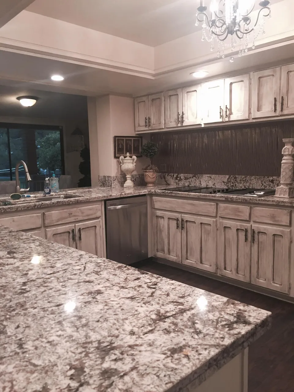 Vista Ranch Assisted Living, photo 37 of 40