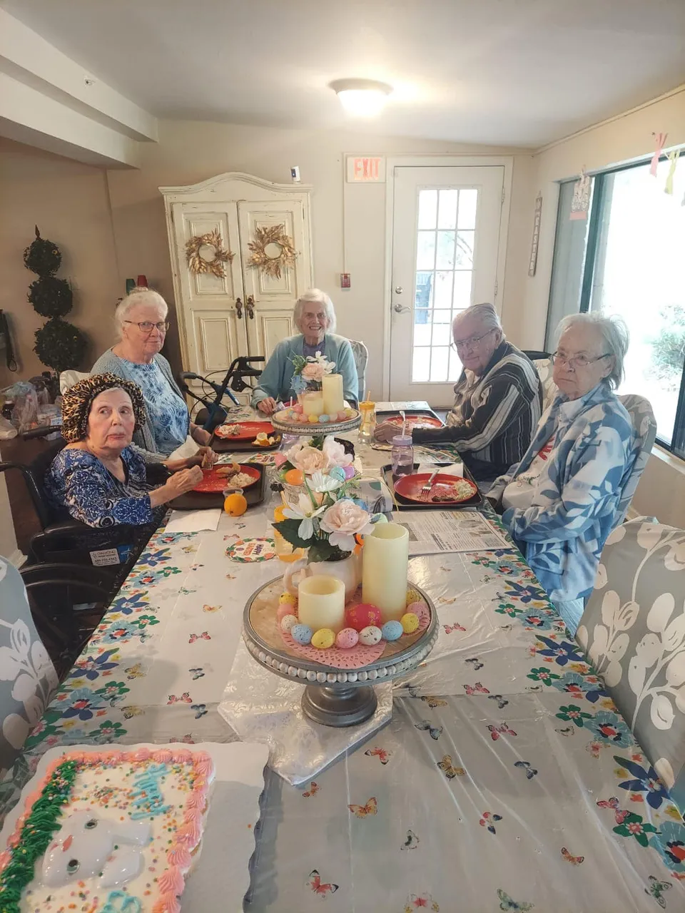 Vista Ranch Assisted Living, photo 39 of 40