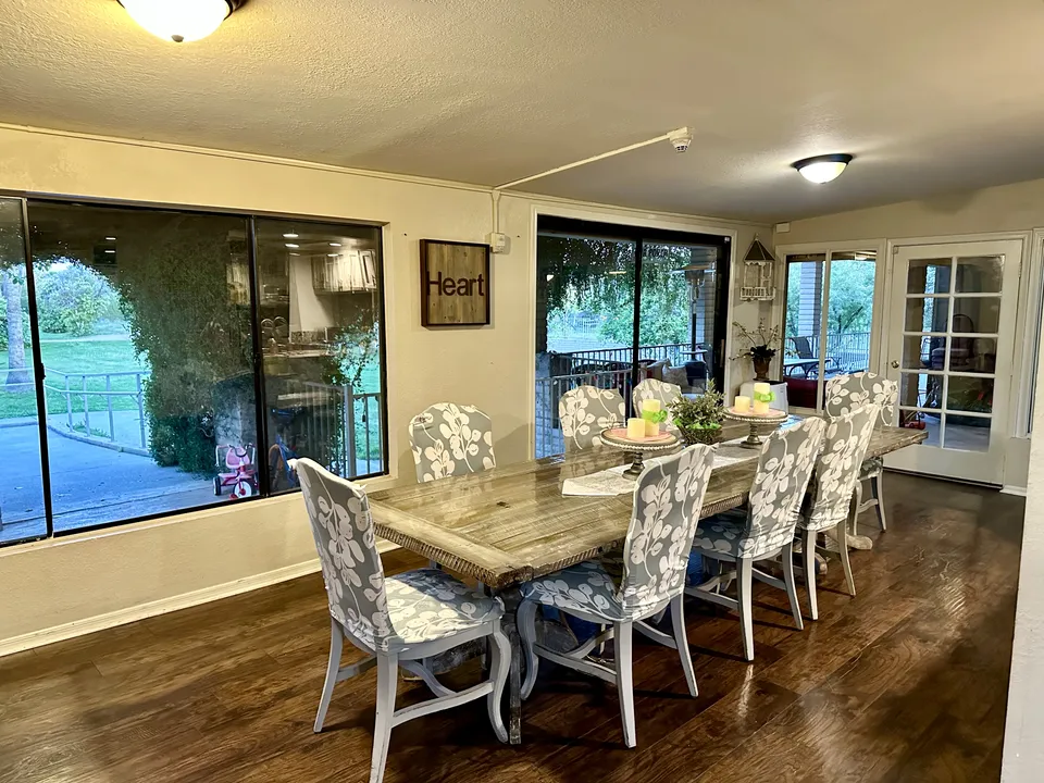 Vista Ranch Assisted Living, photo 5 of 40