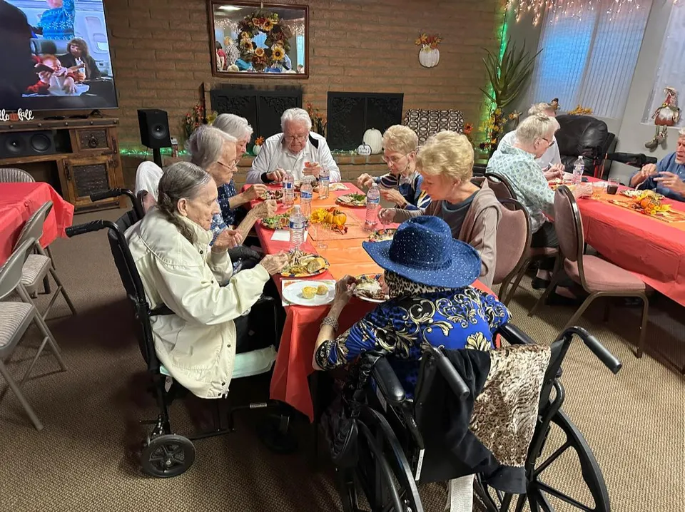 Vista Ranch Assisted Living, photo 8 of 40