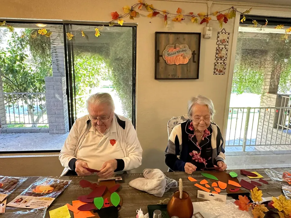 Vista Ranch Assisted Living, photo 9 of 40